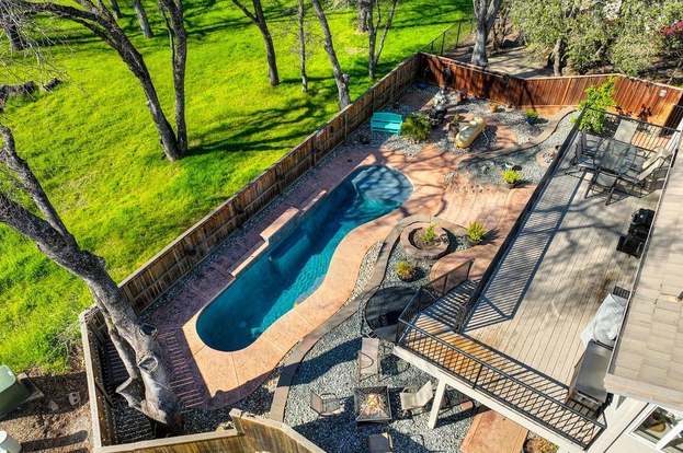 Burke & Associates, Inc El Dorado Hills, CA Office