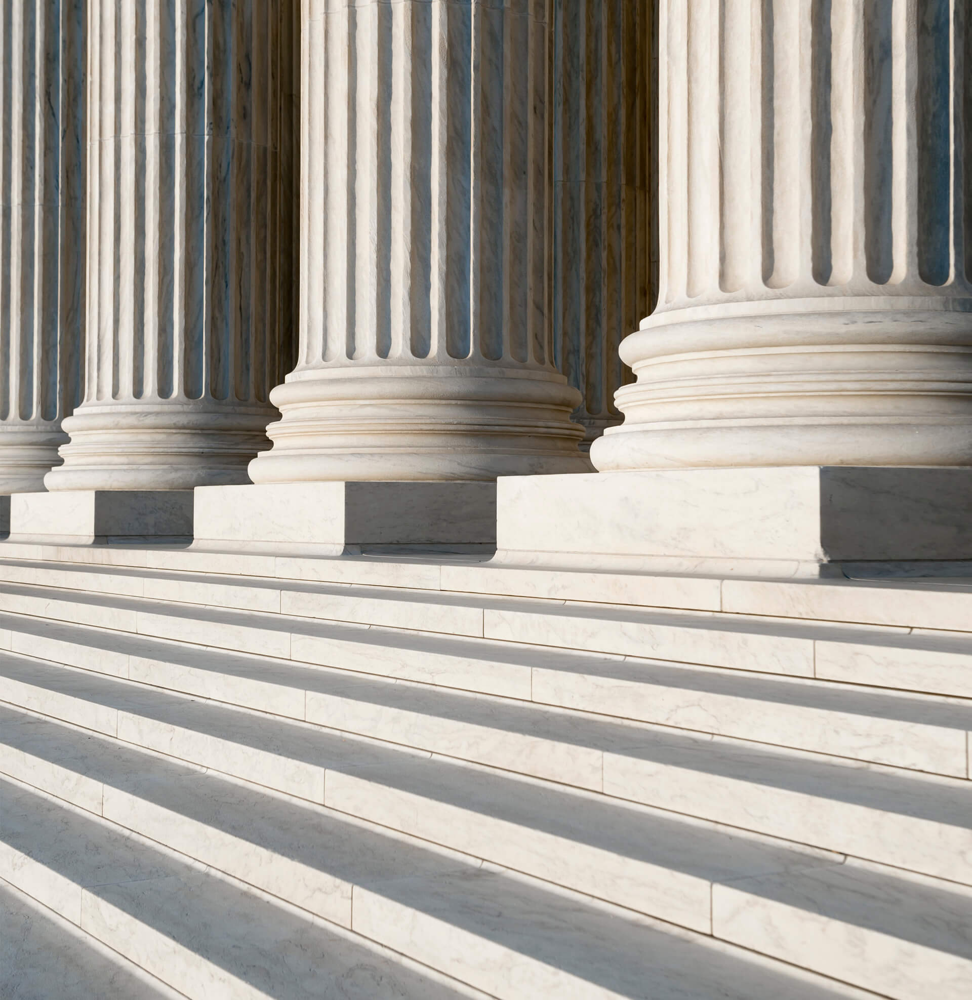 Rothstein, Mandell, Strohm, Halm & Cipriani Lakewood, NJ Office