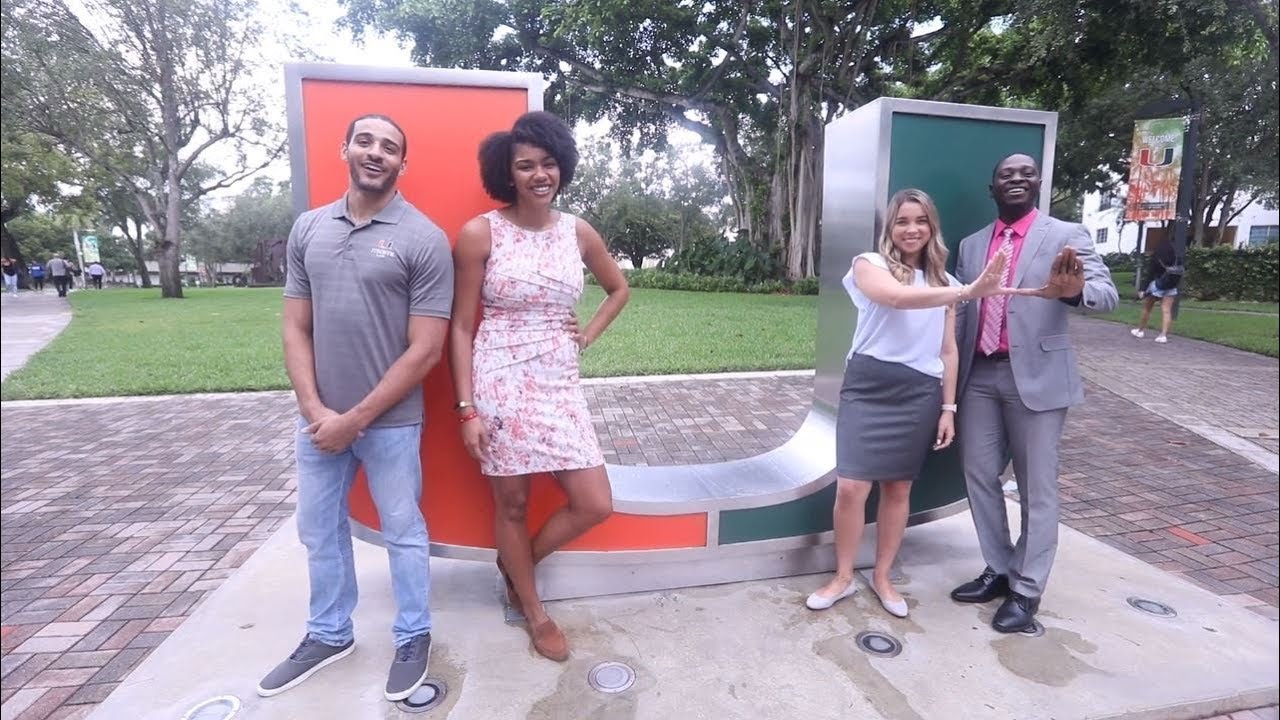 Veirano Advogados Floor, United States Office