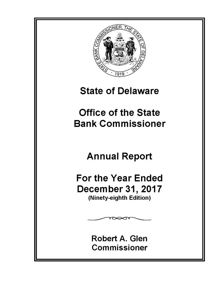 The Neuberger Firm, P.A Wilmington, DE Office