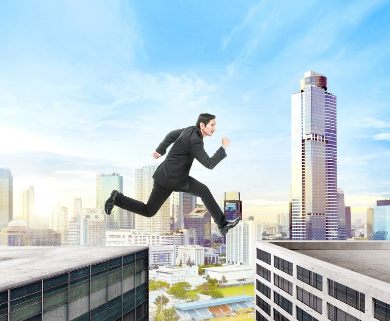 Dentons Bromley, UK-England Office