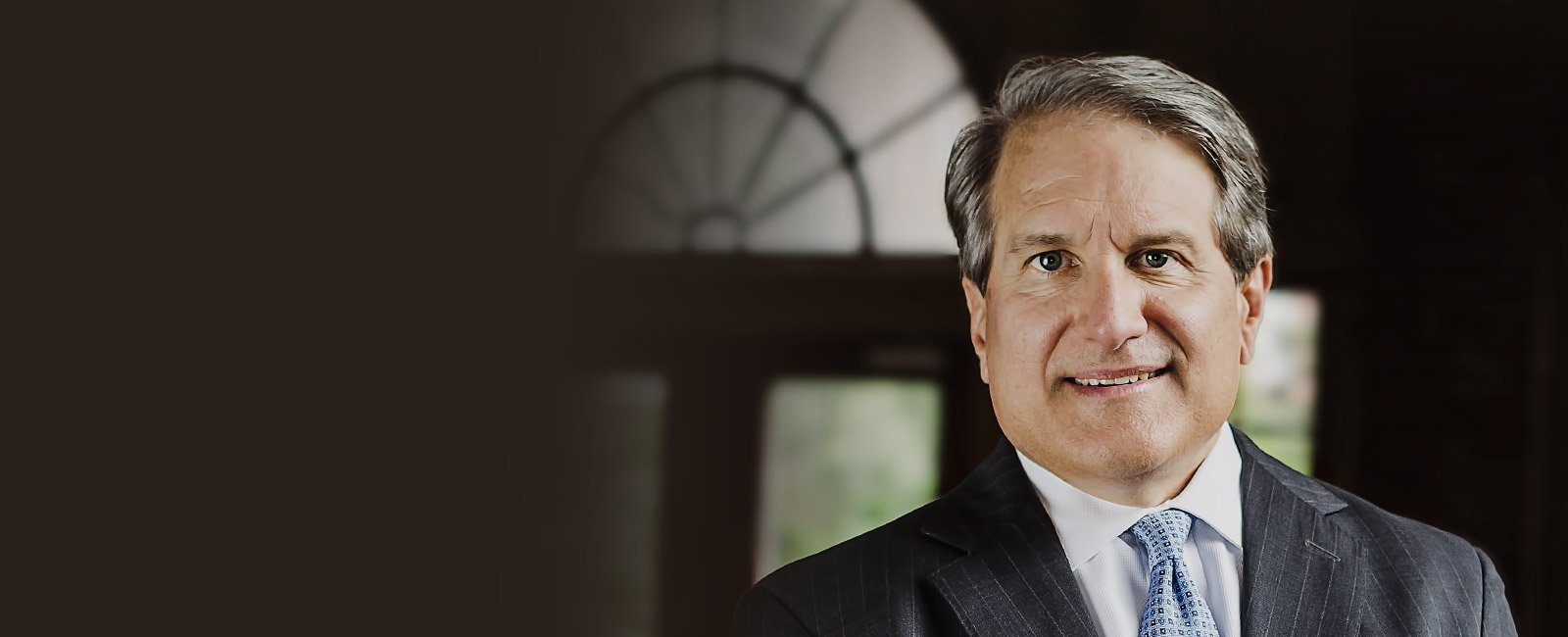 Pope Flynn, LLC Spartanburg, SC Office