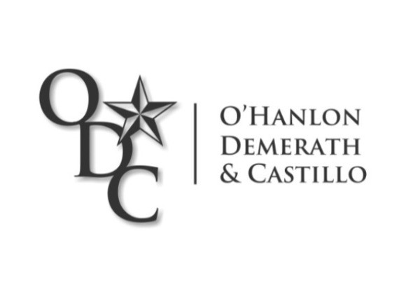 O'Hanlon, McCollom & Demerath Austin, TX Office