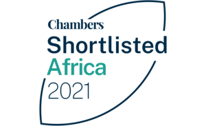 Benzakour Law Firm Casablanca, Morocco Office