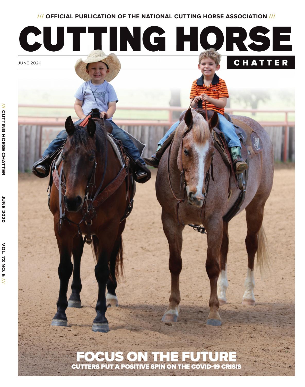 Cullen Family Law Group Temecula, CA Office