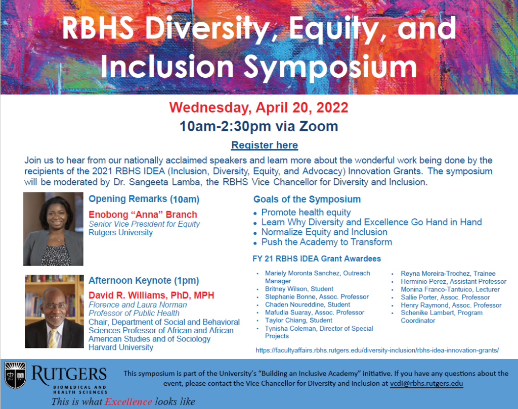 Moreira and Associates PLLC Rahway,  Office