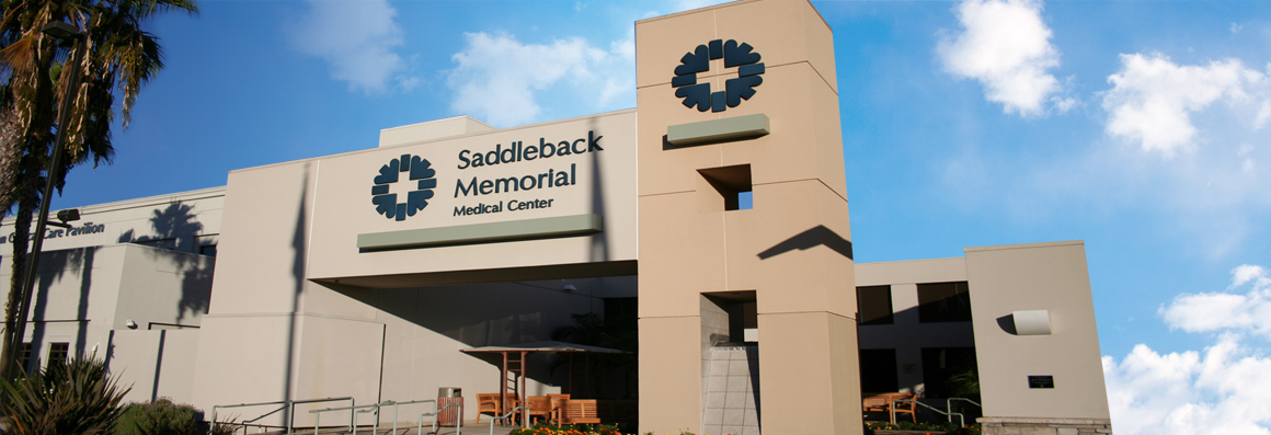 Andrade & Associates Laguna Hills, CA Office