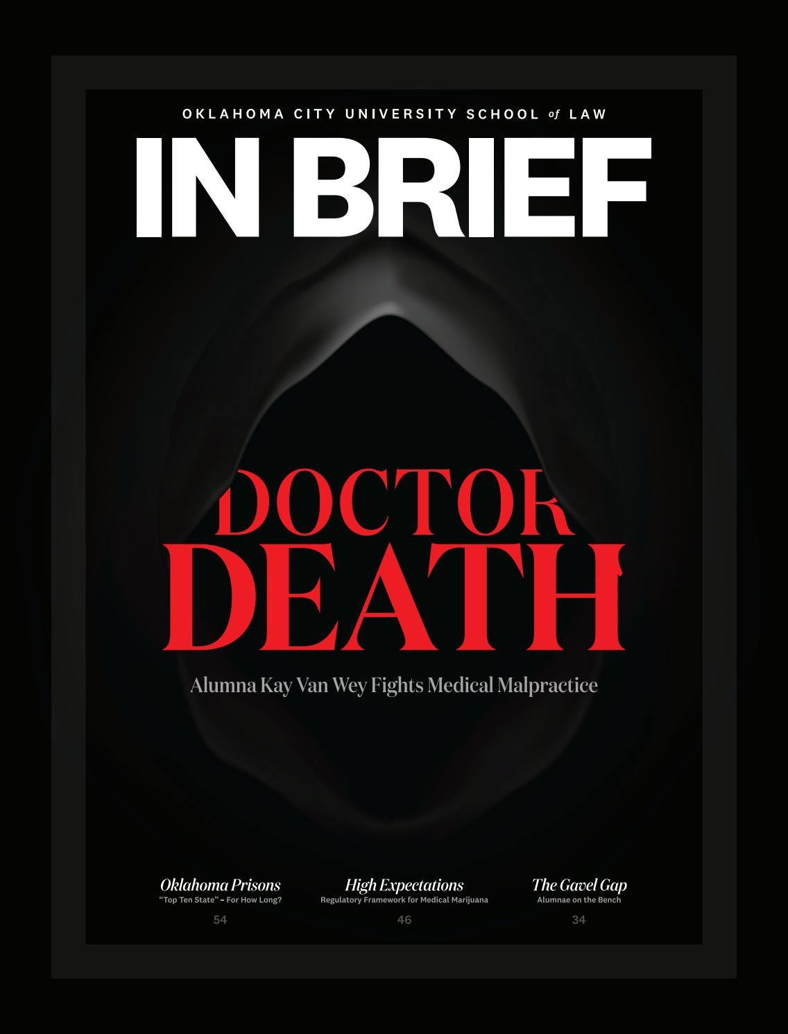 Johnson Hanan Vosler  Hawthorne & Snider Attorneys at Law Oklahoma City, OK Office