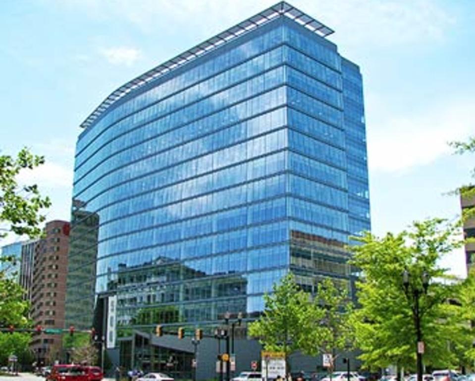 Bodell Bove, LLC Wilmington, DE Office