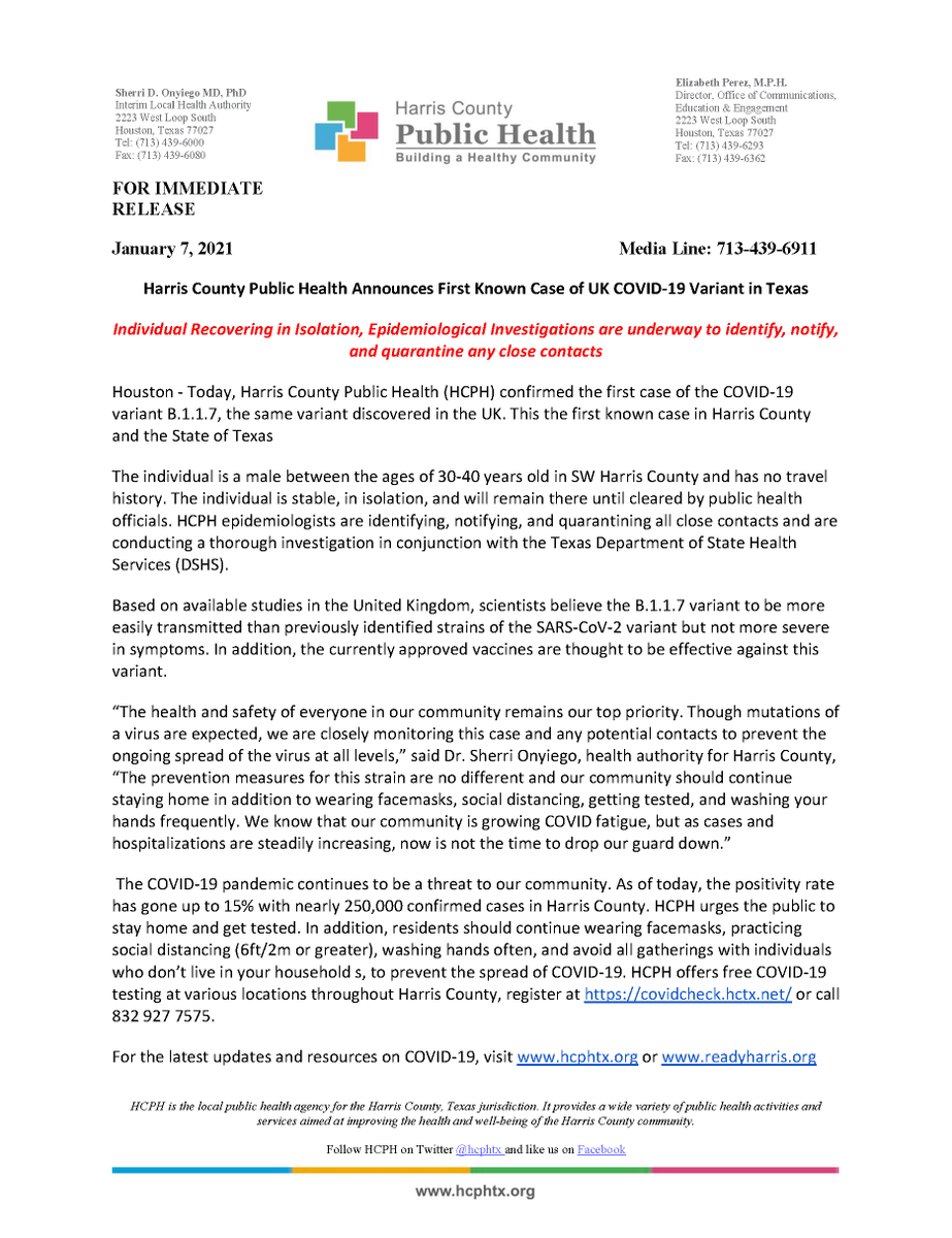 Laborde Siegel, LLC Houston, TX Office