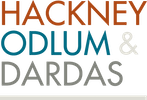 Hackney Odlum & Dardas PLC East Lansing, MI Office