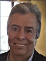 The Hustead Law Firm Denver, CO Office