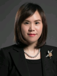 Jingtian & Gongcheng Shanghai, China Office