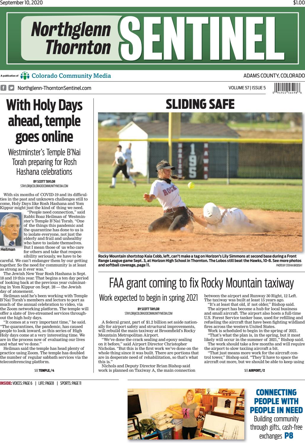 Bear Ankele Tanaka & Waldron Centennial, CO Office