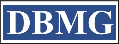 Dick Batchelor Management Group Orlando,  Office