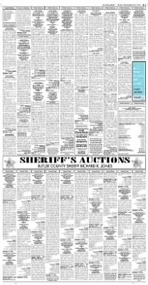 Lerner Sampson & Rothfuss Cincinnati, OH Office