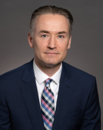 Secrest, Hill, Butler & Secrest Tulsa, OK Office