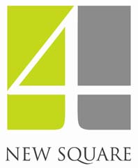 4 New Square London, United Kingdom Office