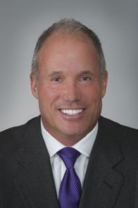 Law Office of Attorney Gregory R. Shettle, LLC Wethersfield, CT Office