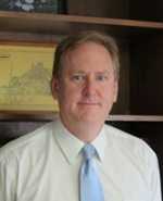 Hamm, Milby & Ridings PLLC London, KY Office