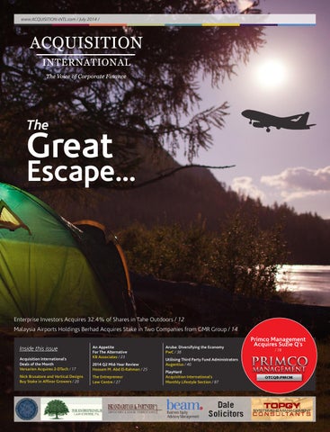 Gough Law Douglas, United Kingdom Office