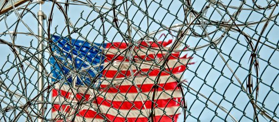 Law Firm of Anayancy Housman Elizabeth, NJ Office