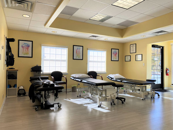 Stange Law Firm, PC Saint Charles, MO Office