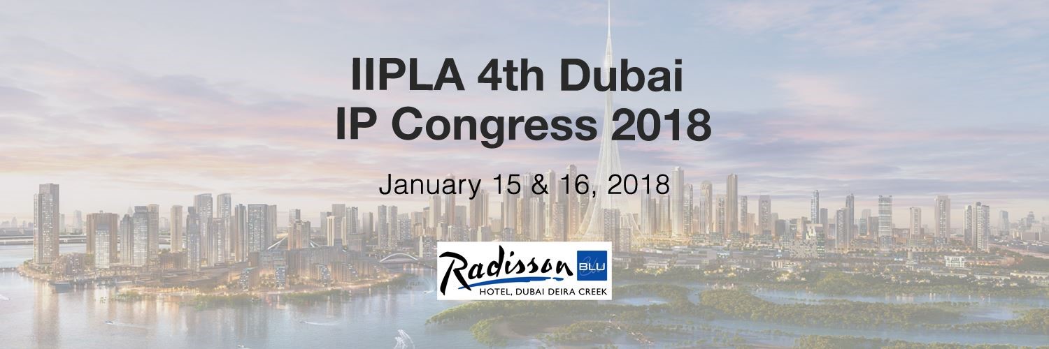 The Michaud-Kinney Group LLP (MKG, LLC) Middletown, CT Office