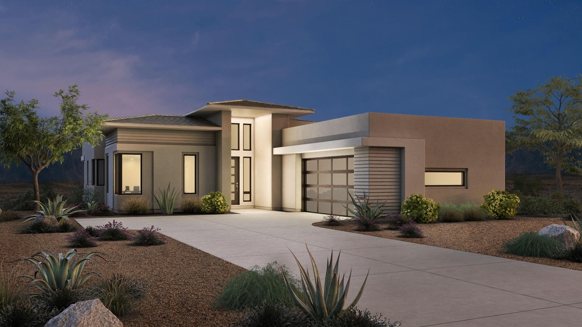 Meyer Law, P.C Scottsdale, AZ Office