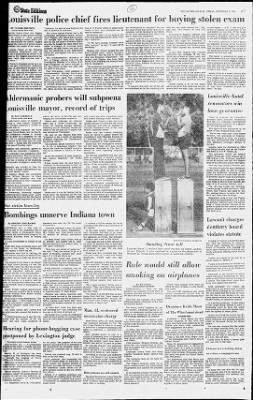 Franklin S. Yudkin & Associates Louisville, KY Office