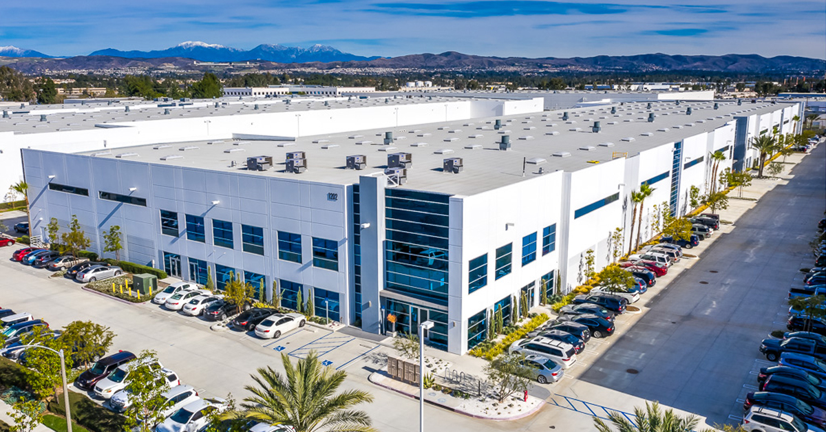 Miller & Miller Law, LLC Irvine, CA Office