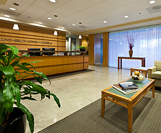 Haglund Kelley LLP Astoria, OR Office