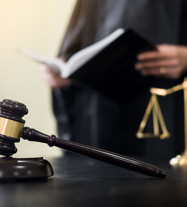 Rosenberg & Cummings PLLC Fort Lauderdale,  Office