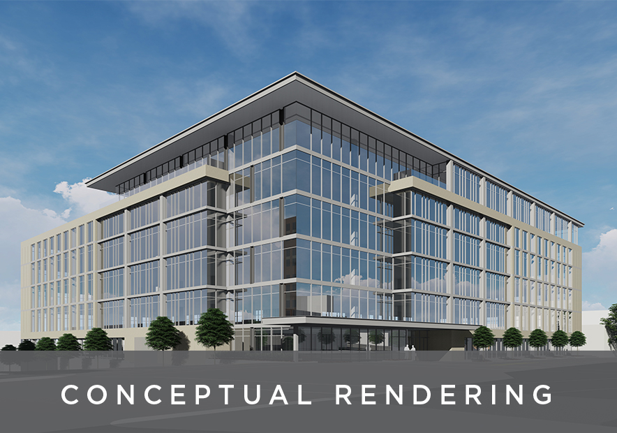 Ogletree, Deakins, Nash, Smoak & Stewart PC Kansas City, MO Office