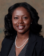 Hill Duvernay and Associates, LLC Jonesboro,  Office