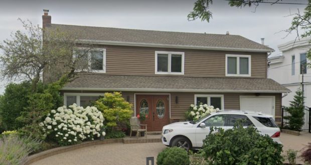 Bernard Law Group Vancouver, WA Office