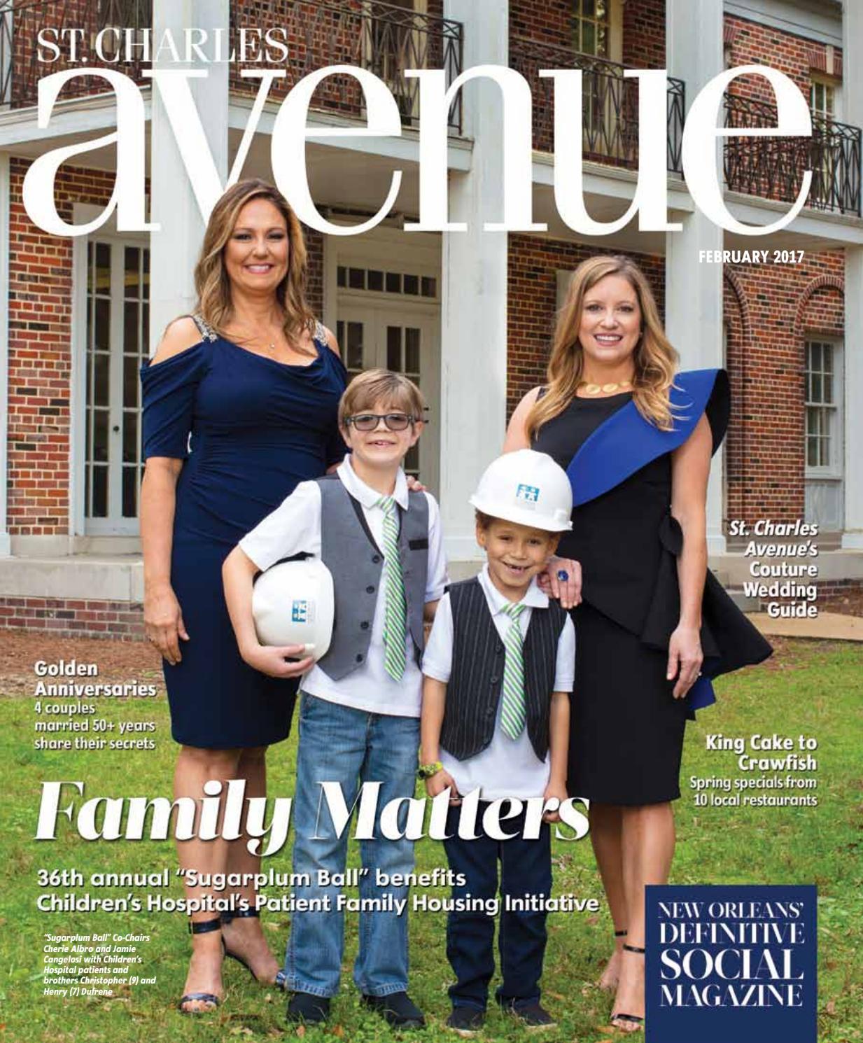 Hailey, McNamara New Orleans, LA Office