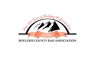 The Law Office of Paul Maxon P.C Boulder,  Office