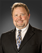 Wood Smith Henning & Berman LLP Concord, CA Office