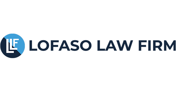 Lofaso Law Firm Baton Rouge,  Office