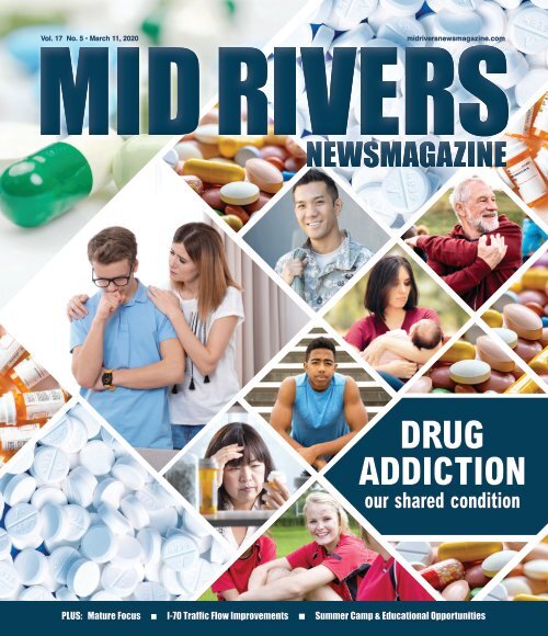 TuckerAllen Estate Planning Attorneys Independence, MO Office