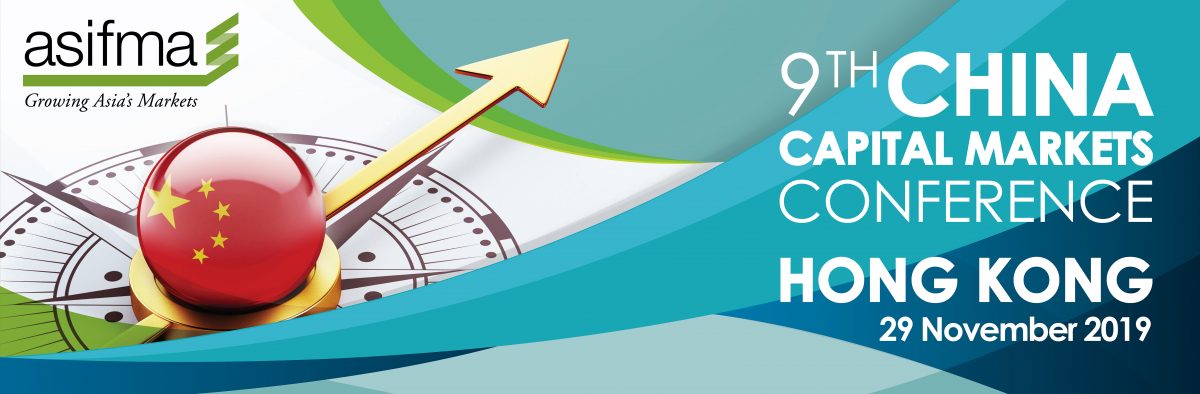 Elvinger, Hoss & Prussen Hong Kong Office