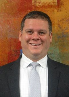 Meyers, Rodbell & Rosenbaum, PA Lexington Park, MD Office