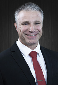 Mottaz & Sisk Anoka, MN Office