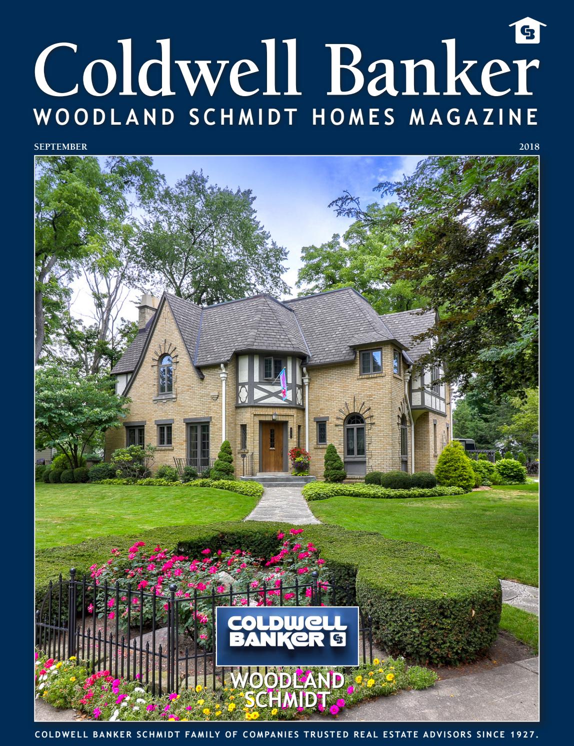 Cunningham Dalman P.C Douglas, MI Office