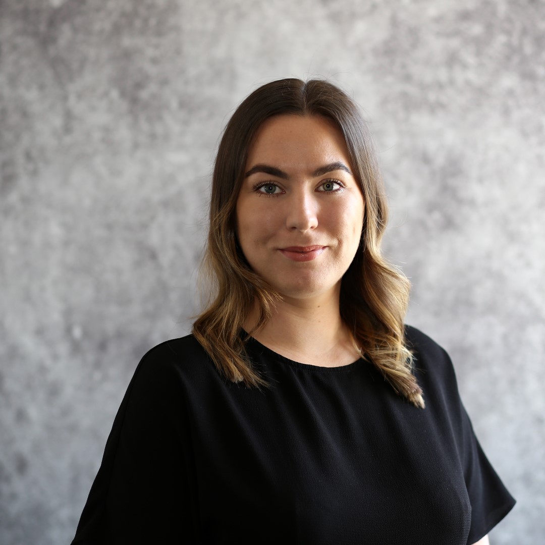 Elliot Mather LLP Nottingham, United Kingdom Office