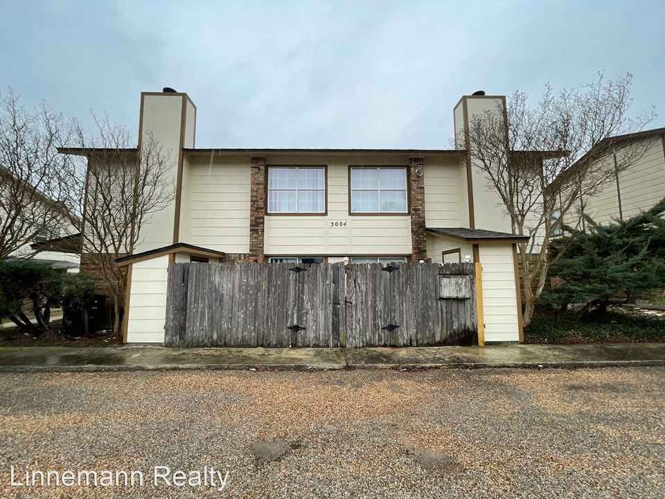 The Tisdale Law Firm, PLLC Killeen,  Office