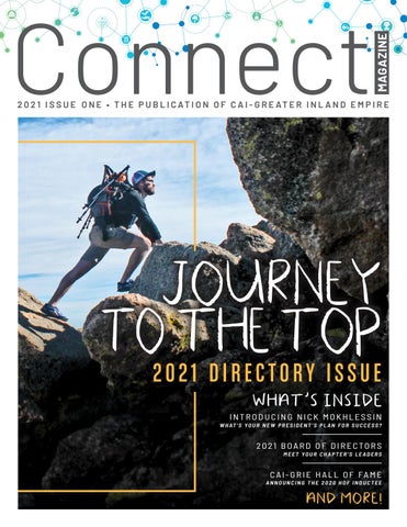 Kriger & Schuber, APC Santa Ana, CA Office