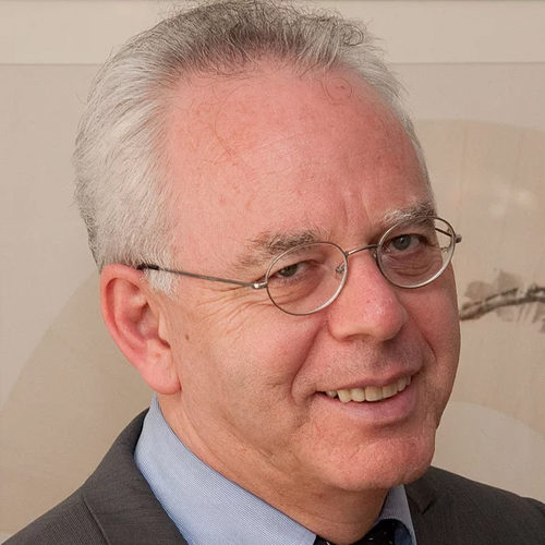 Wolffers Cohen & Edderai LLP Bay Harbor Islands, FL Office