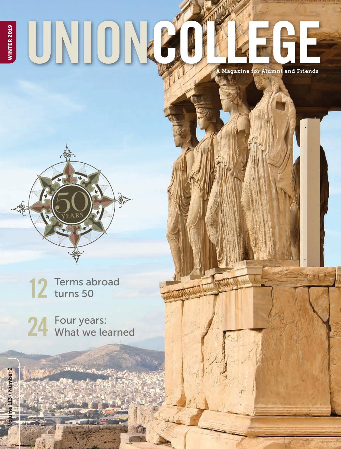 Phillips & Paolicelli, LLP Lawrenceville, NJ Office